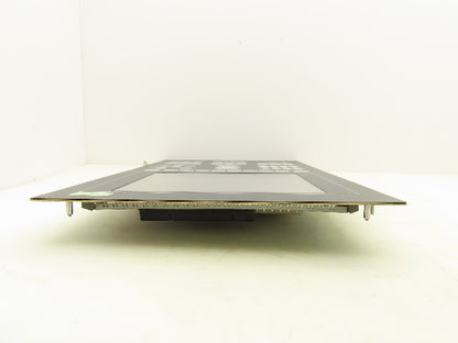 Keba Engel E-CON-CC100/A/22178 HMI Operator Control Display Panel