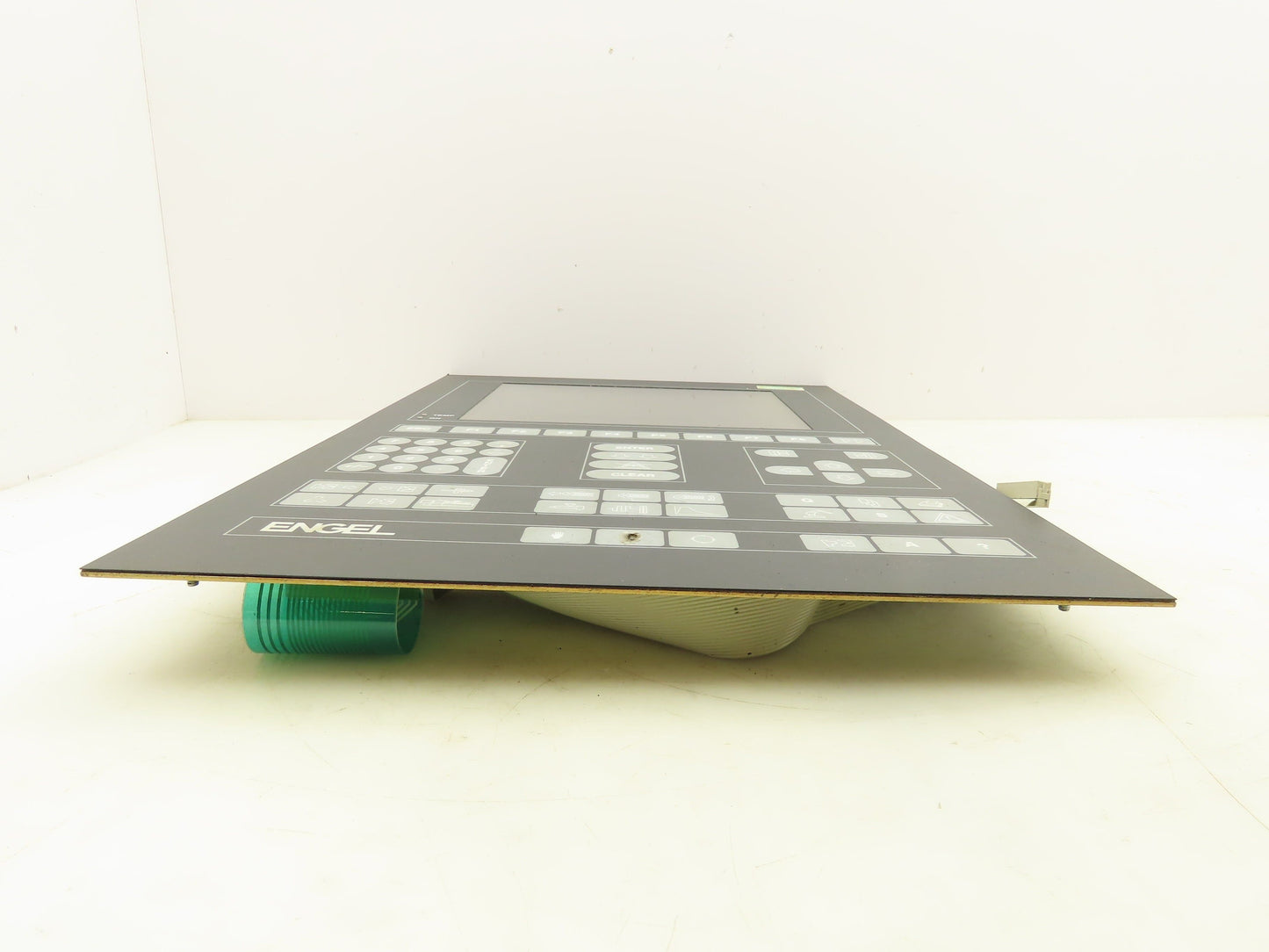 Keba Engel E-CON-CC100/A/22178 HMI Operator Control Display Panel