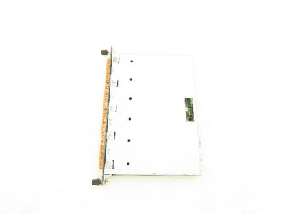 Keba DO-321 PLC Analog Output Slot Card Module