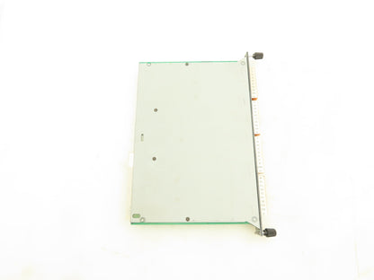 Keba DO-321 PLC Analog Output Slot Card Module