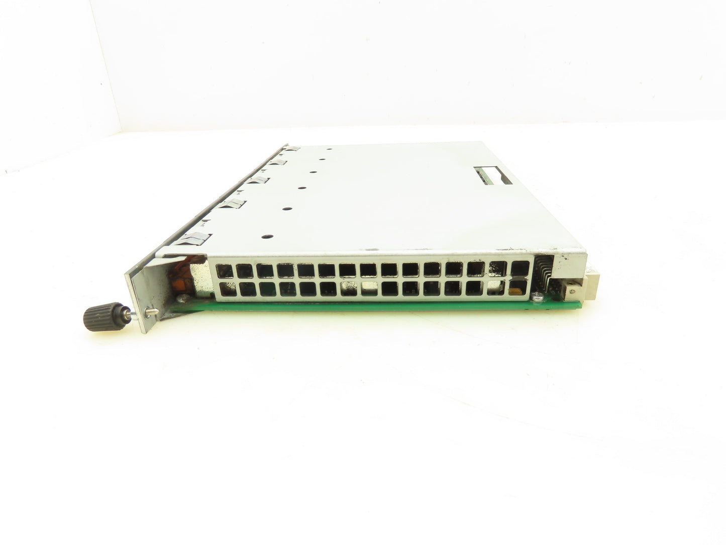 Keba DO-321 PLC Analog Output Slot Card Module