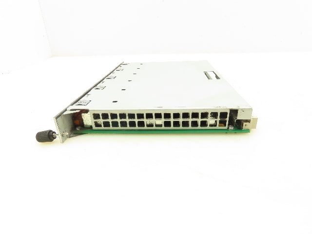 Keba DO-321 PLC Analog Output Slot Card Module