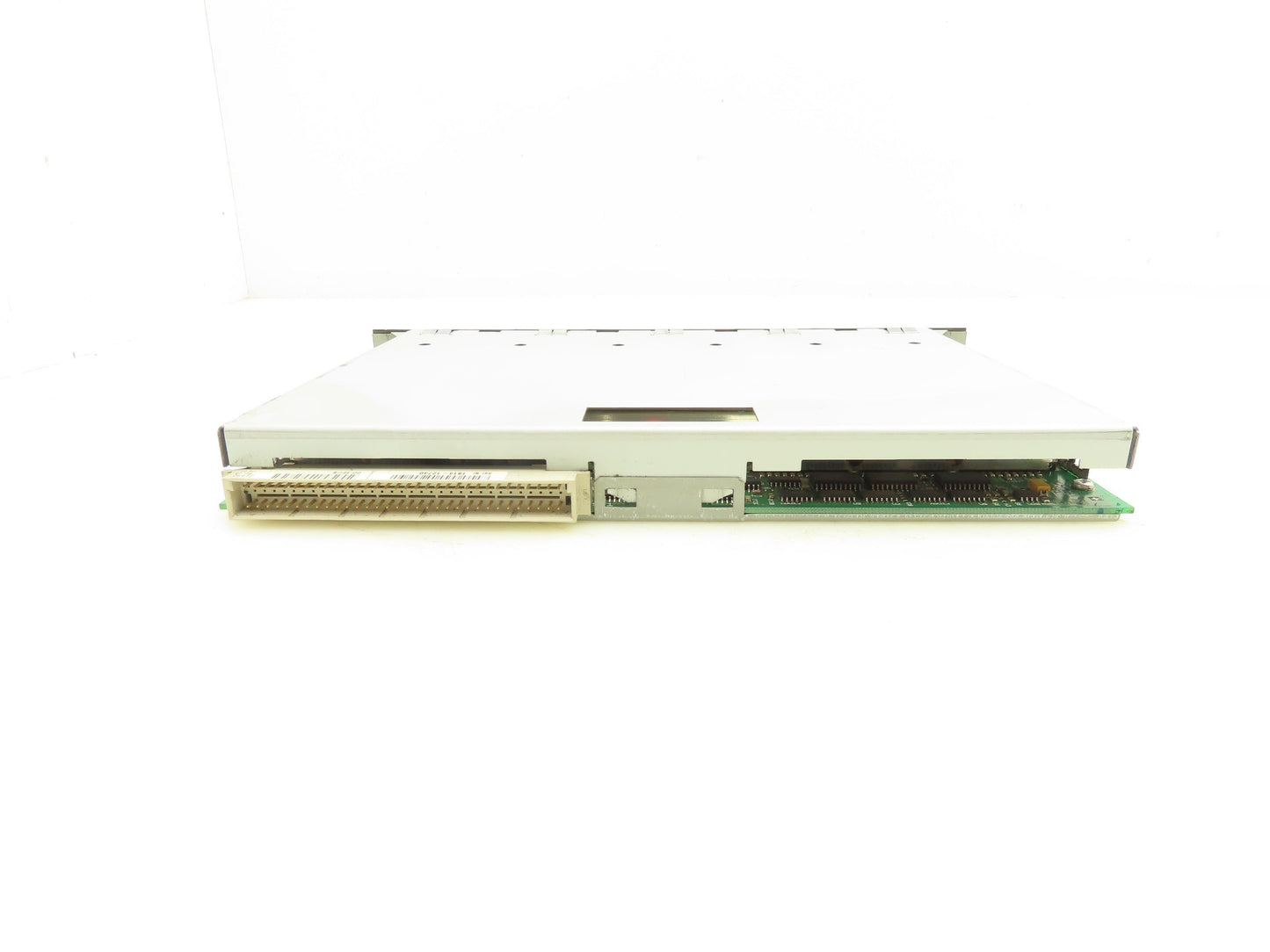 Keba DO-321 PLC Analog Output Slot Card Module