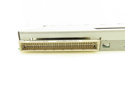 Keba DO-321 PLC Analog Output Slot Card Module