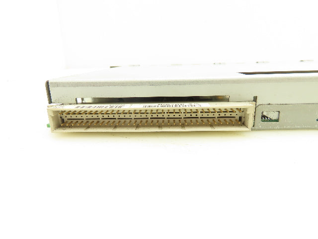 Keba DO-321 PLC Analog Output Slot Card Module