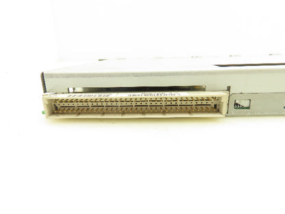 Keba DO-321 PLC Analog Output Slot Card Module
