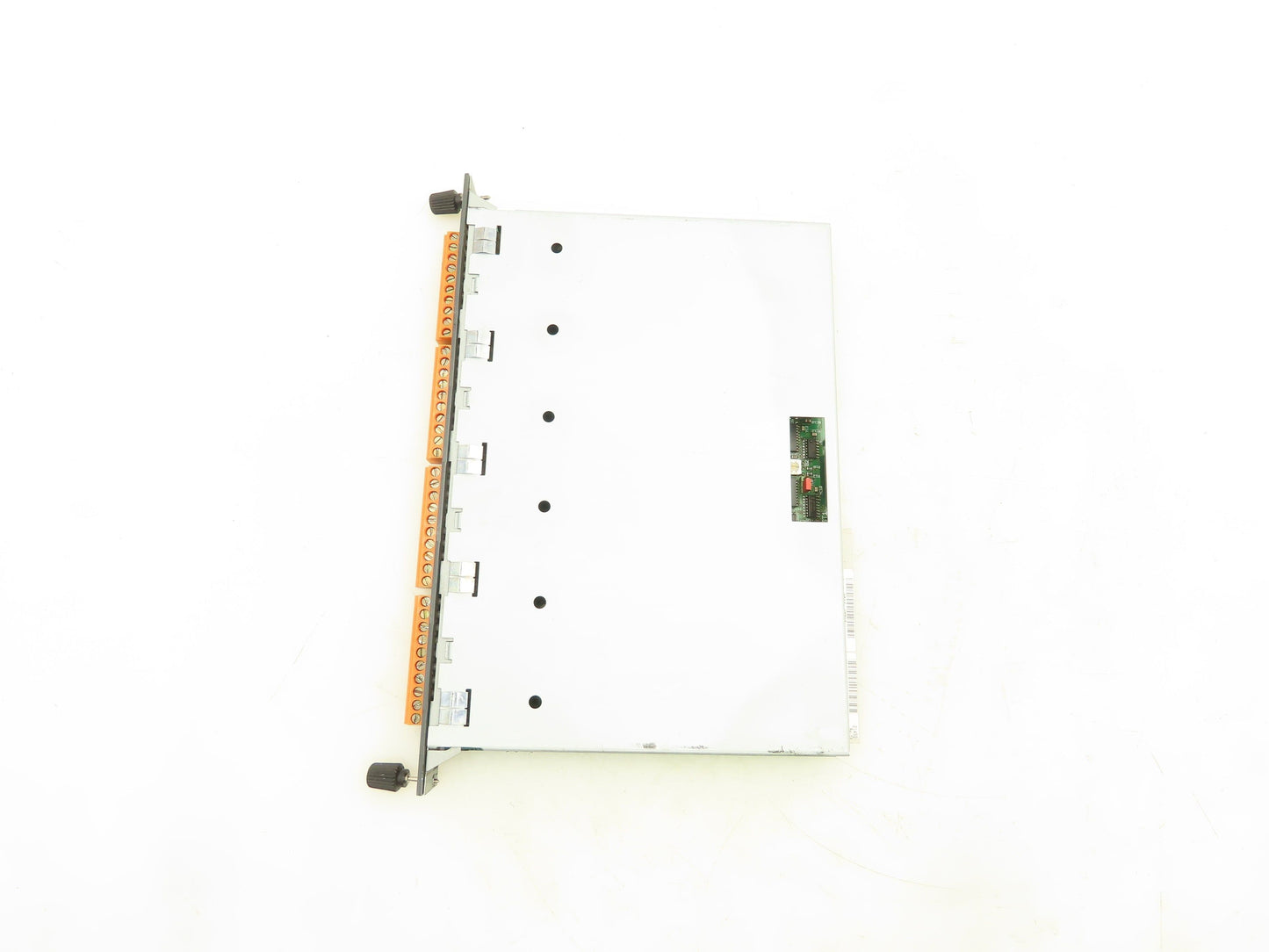 Keba DO-321 PLC Analog Output Slot Card Module