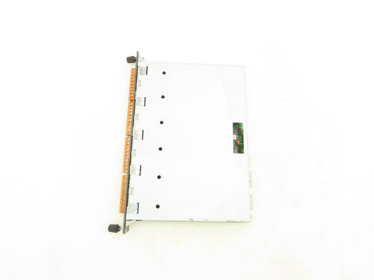 Keba DO-321 PLC Analog Output Slot Card Module