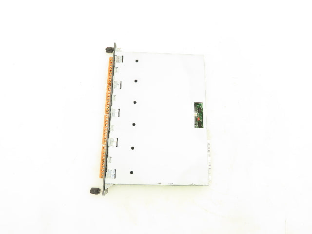 Keba DO-321 PLC Analog Output Slot Card Module