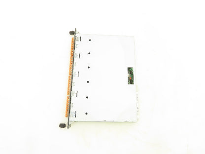 Keba DO-321 PLC Analog Output Slot Card Module