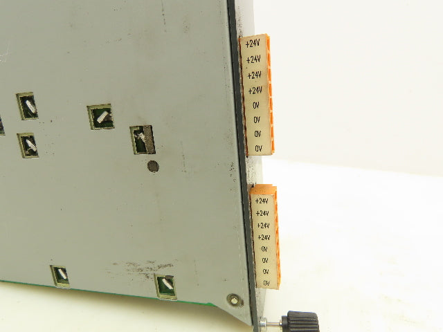 Keba PS-244 PLC Power Supply Slot Card Module