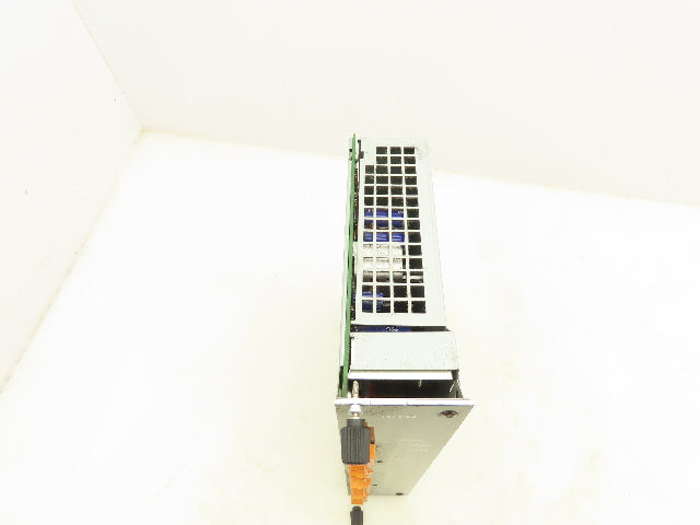Keba PS-244 PLC Power Supply Slot Card Module