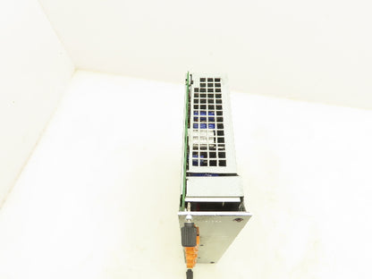 Keba PS-244 PLC Power Supply Slot Card Module