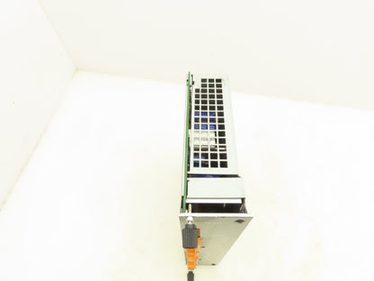 Keba PS-244 PLC Power Supply Slot Card Module