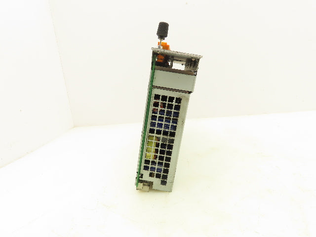 Keba PS-244 PLC Power Supply Slot Card Module