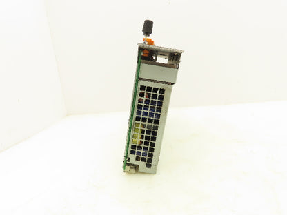 Keba PS-244 PLC Power Supply Slot Card Module