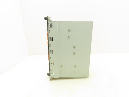 Keba PS-244 PLC Power Supply Slot Card Module