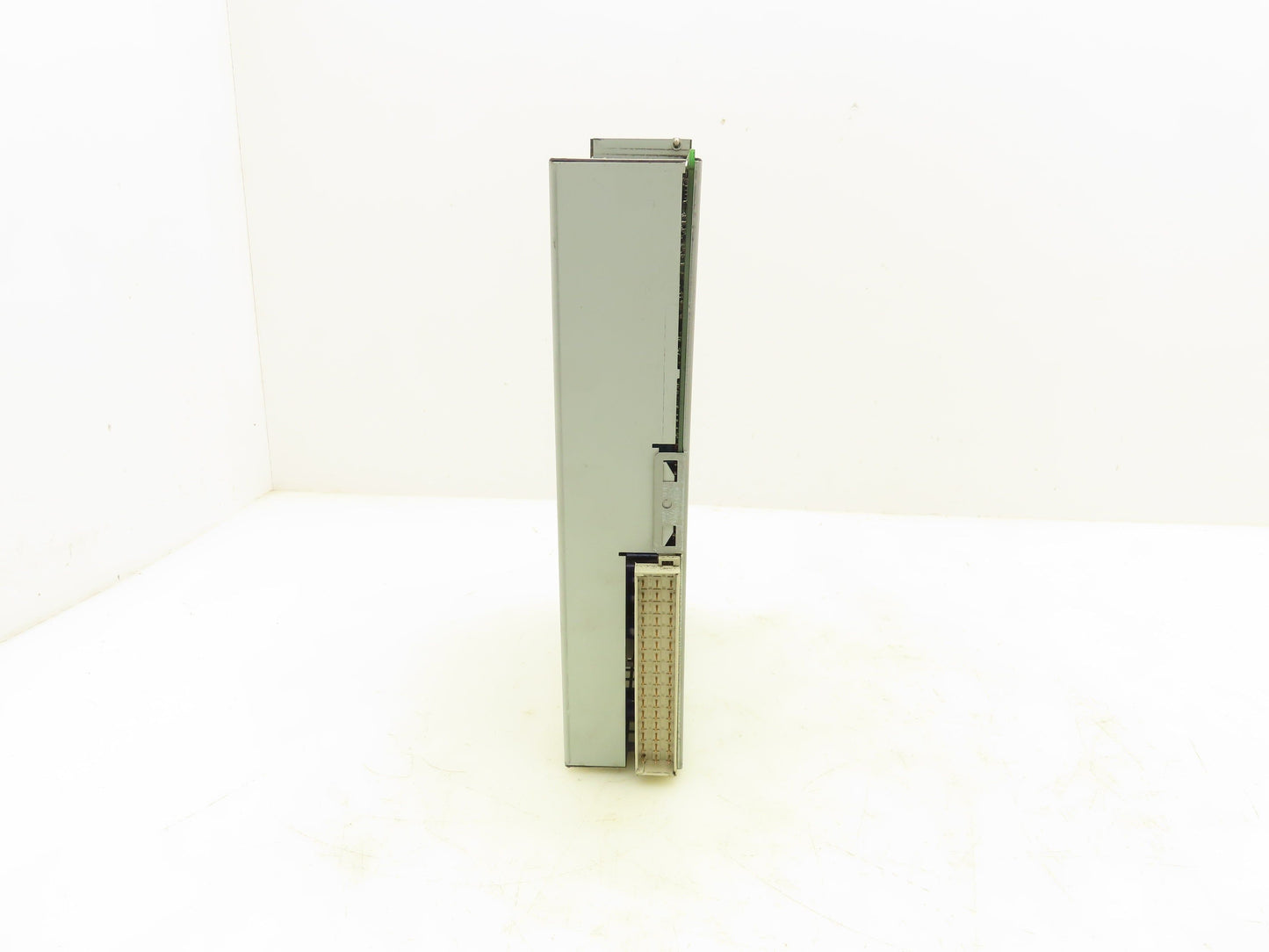 Keba PS-244 PLC Power Supply Slot Card Module