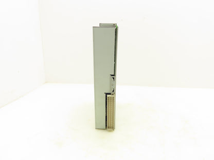 Keba PS-244 PLC Power Supply Slot Card Module