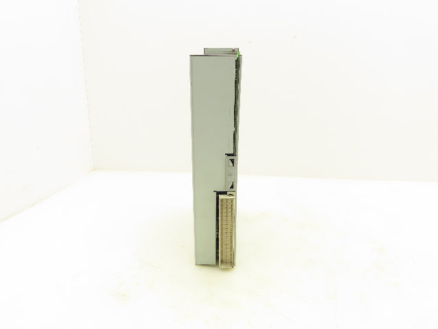 Keba PS-244 PLC Power Supply Slot Card Module