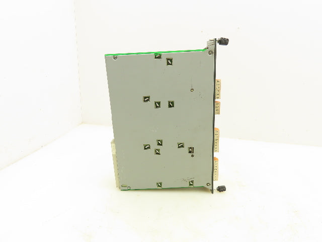 Keba PS-244 PLC Power Supply Slot Card Module