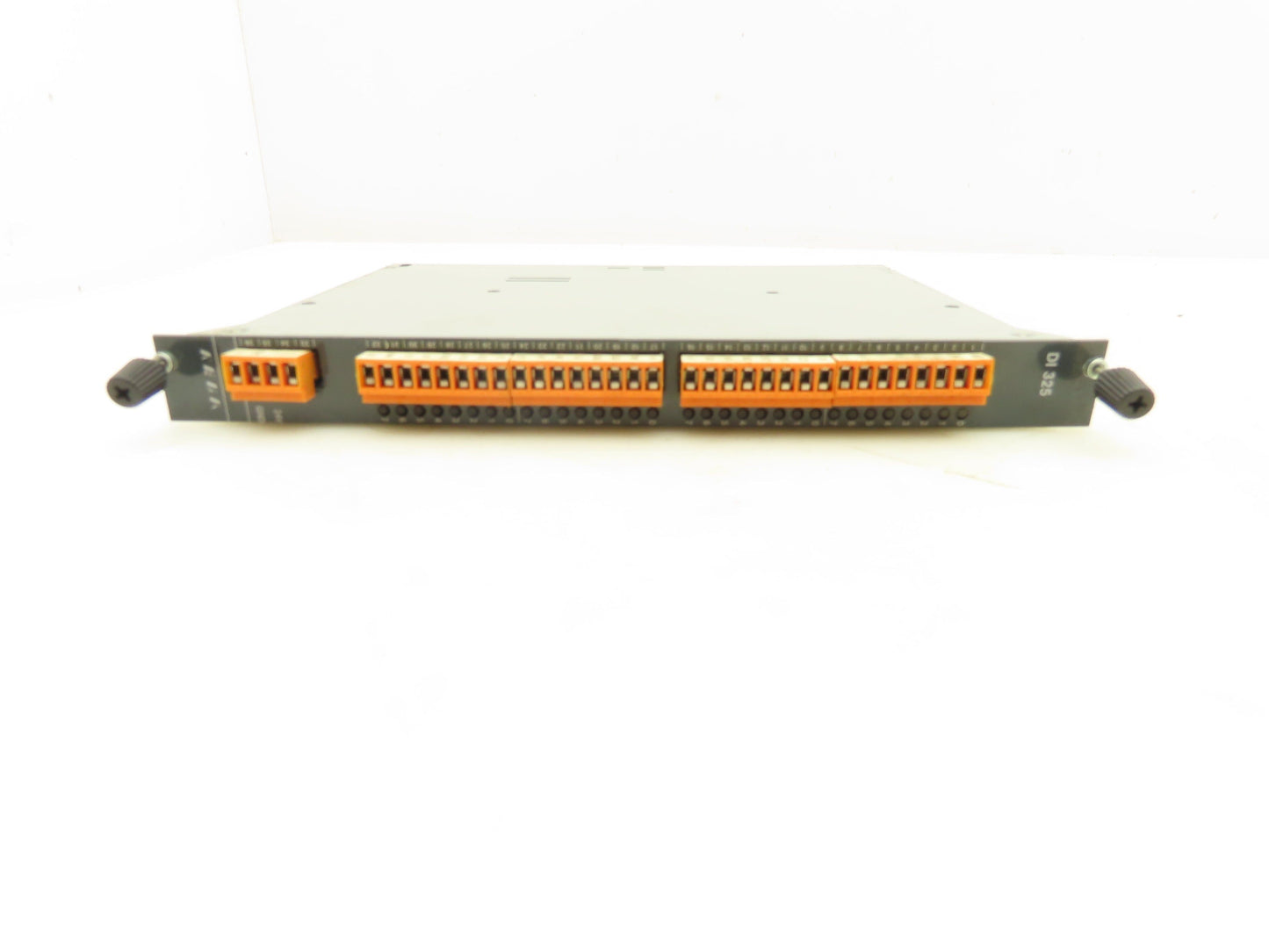 Keba DI-325 PLC Input Slot Card Module
