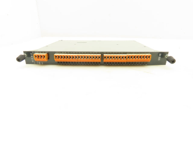 Keba DI-325 PLC Input Slot Card Module