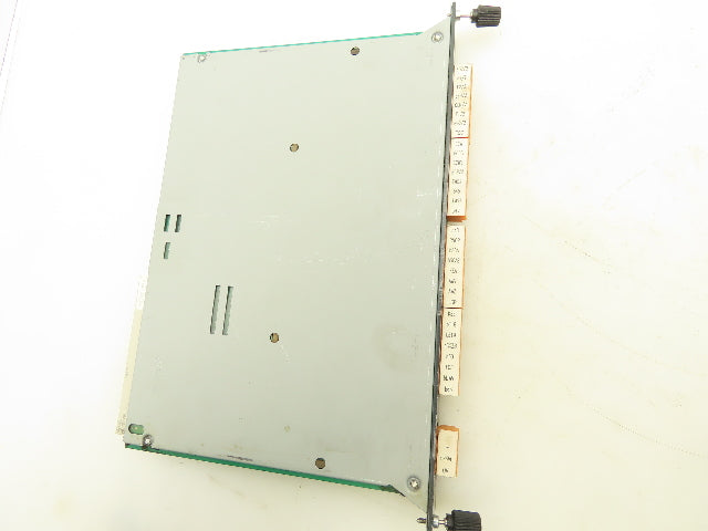 Keba DI-325 PLC Input Slot Card Module
