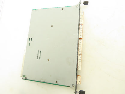 Keba DI-325 PLC Input Slot Card Module