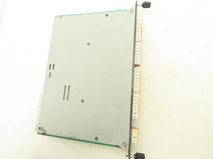 Keba DI-325 PLC Input Slot Card Module