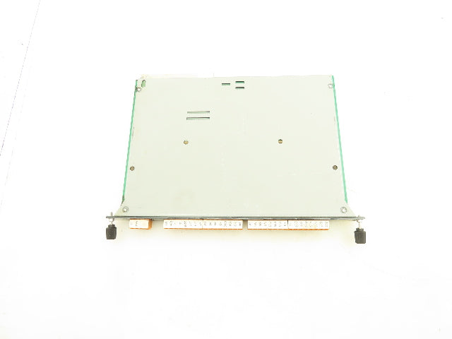 Keba DI-325 PLC Input Slot Card Module