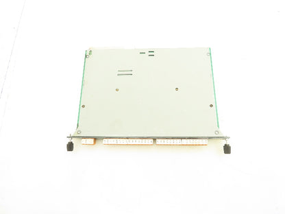 Keba DI-325 PLC Input Slot Card Module