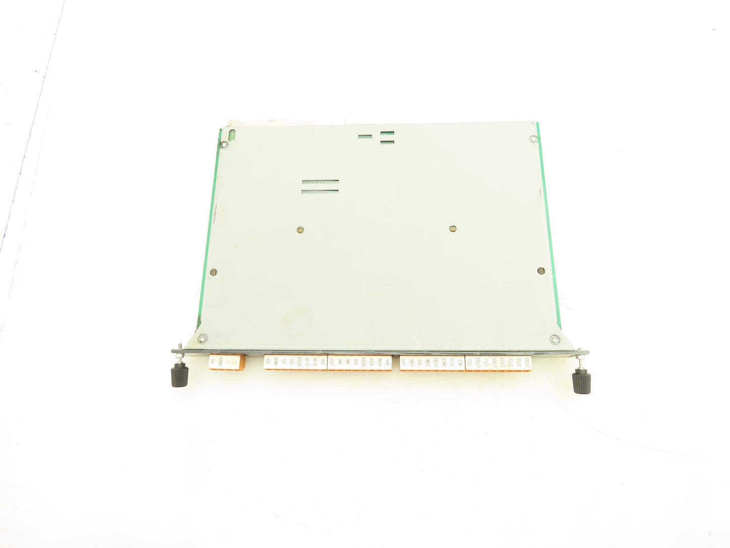 Keba DI-325 PLC Input Slot Card Module