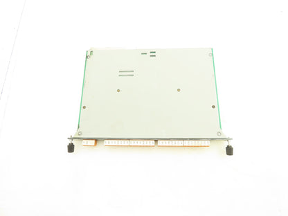Keba DI-325 PLC Input Slot Card Module