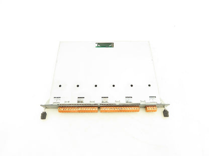 Keba DI-325 PLC Input Slot Card Module