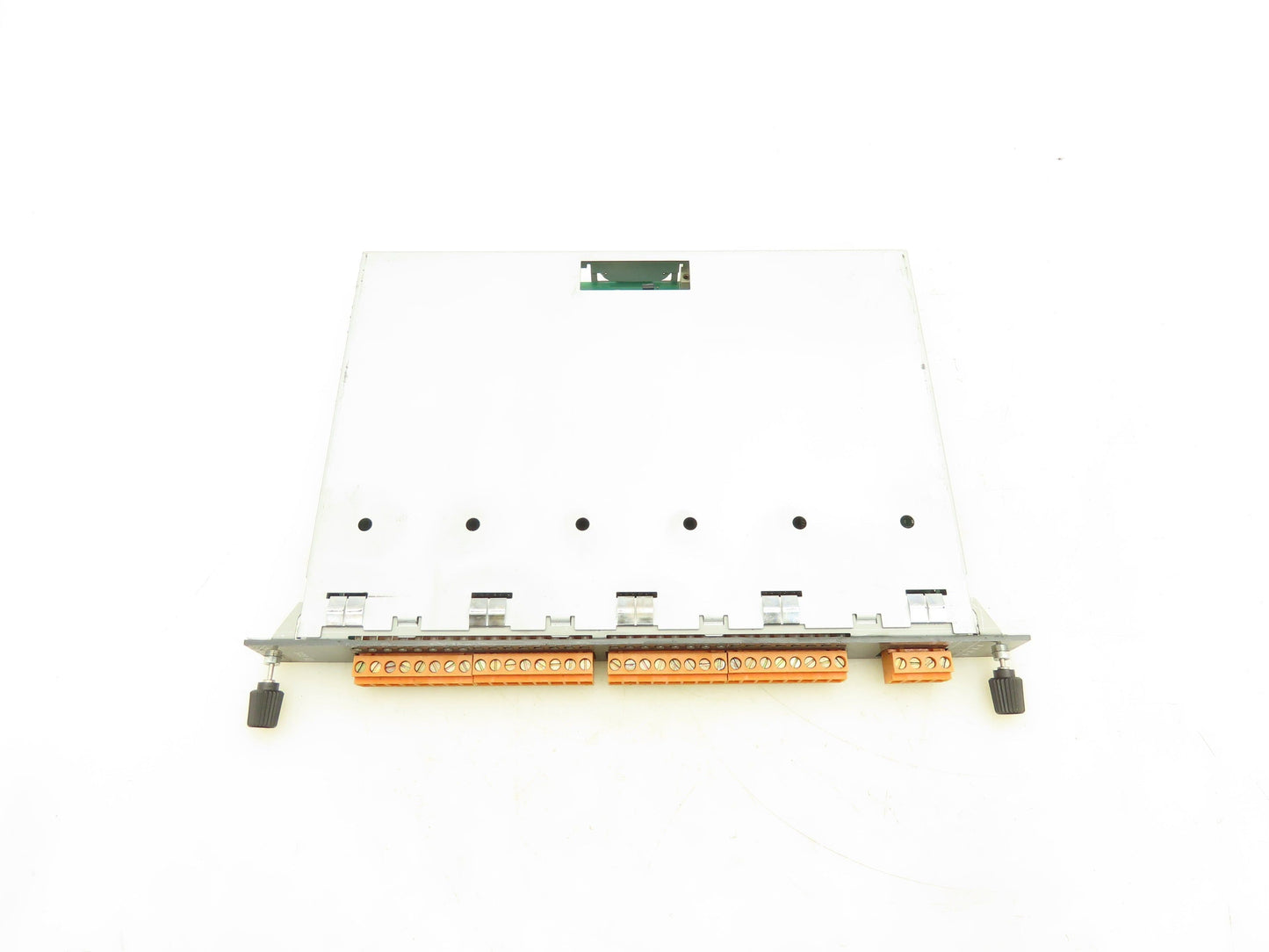 Keba DI-325 PLC Input Slot Card Module