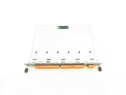 Keba DI-325 PLC Input Slot Card Module