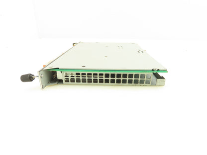 Keba DI-325 PLC Input Slot Card Module