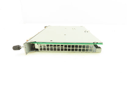 Keba DI-325 PLC Input Slot Card Module