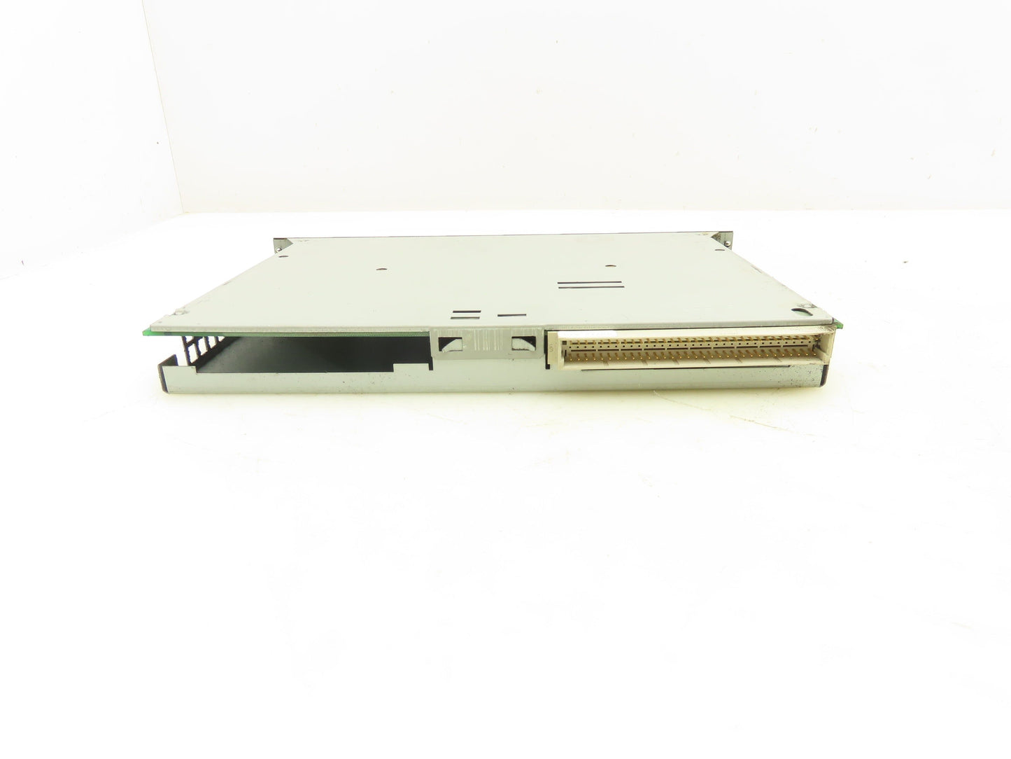 Keba DI-325 PLC Input Slot Card Module