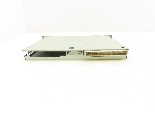 Keba DI-325 PLC Input Slot Card Module