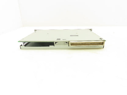Keba DI-325 PLC Input Slot Card Module