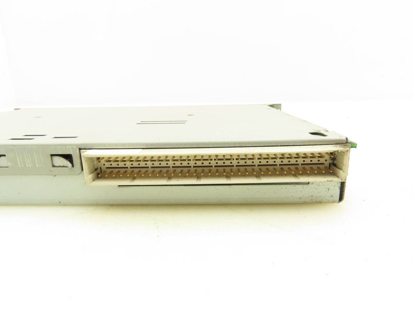 Keba DI-325 PLC Input Slot Card Module
