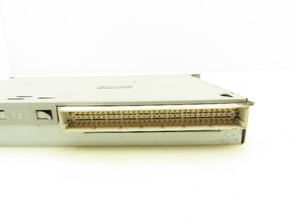Keba DI-325 PLC Input Slot Card Module