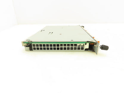 Keba DI-325 PLC Input Slot Card Module