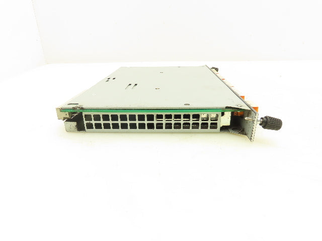 Keba DI-325 PLC Input Slot Card Module