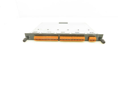 Keba DI-325 PLC Input Slot Card Module