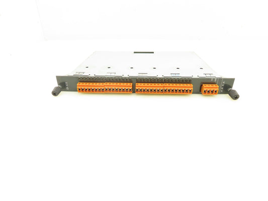 Keba DI-325 PLC Input Slot Card Module