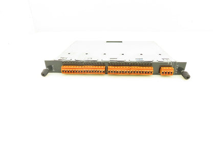 Keba DI-325 PLC Input Slot Card Module