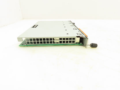 Keba TT-081 PLC Temperature Slot Card Module